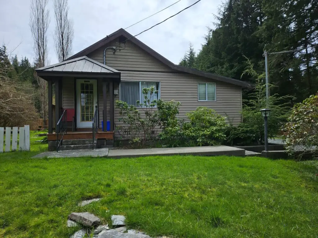 1b8c6c86 6983 48 n68lC