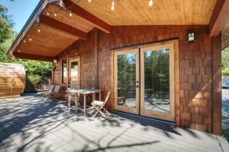 1befe27c 7d90 42 ipomT