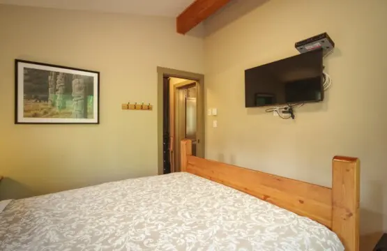 1c285141 c208 40 7Dyn3