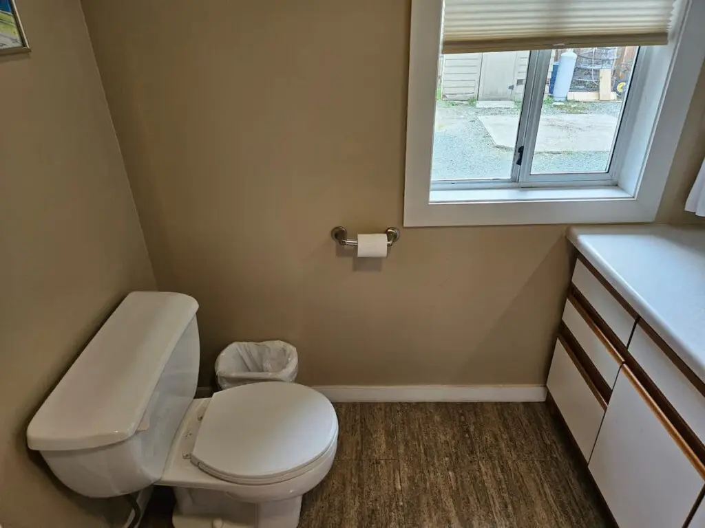 1c9909bd b5da 4d nNhWW