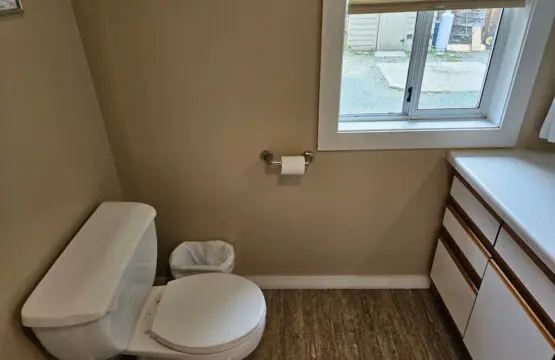 1c9909bd b5da 4d nNhWW