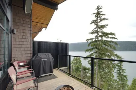 1ca91dbd bc29 49 Jkaqu