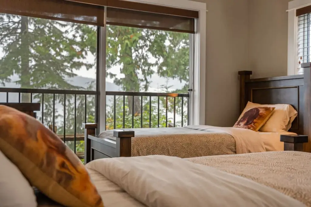 1d406086 3c96 4b c5gWG