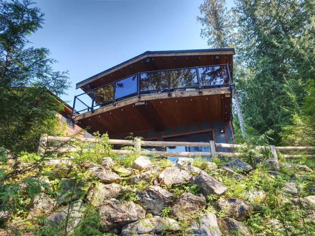 1d489769 94b9 4f iE52N