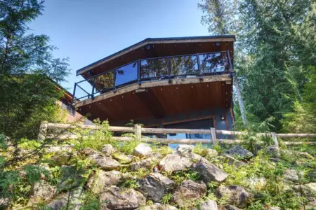 1d489769 94b9 4f iE52N