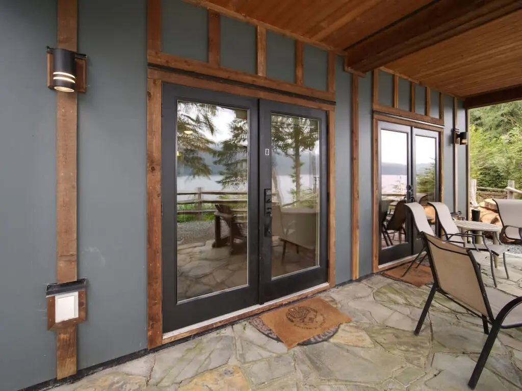 1d8eadd6 443d 40 Lmozj