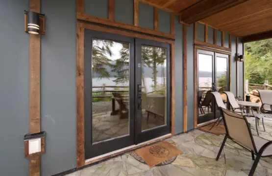 1d8eadd6 443d 40 Lmozj