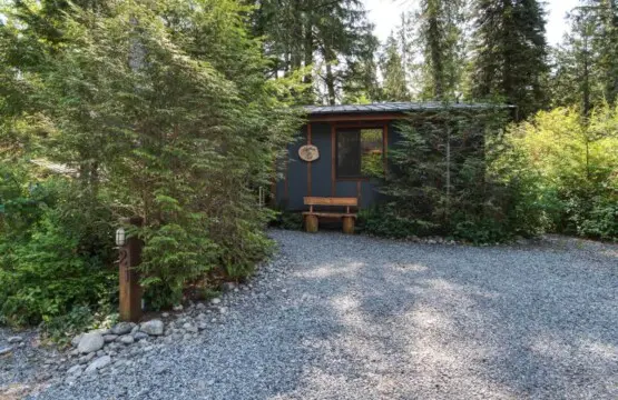 1db41c11 fa7d 44 c8Fsd