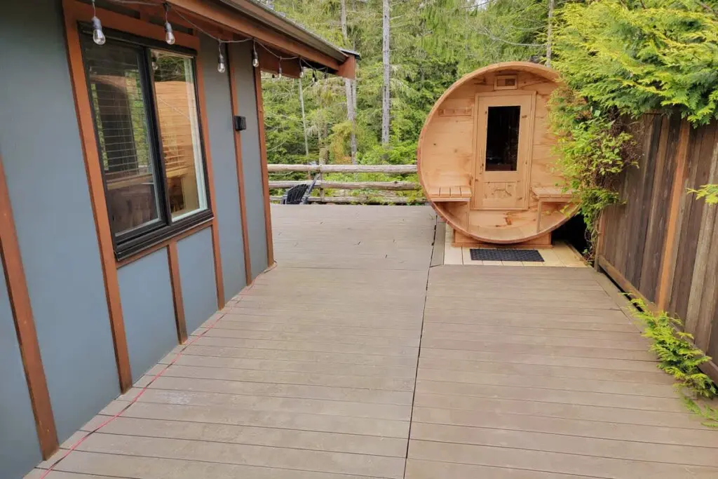 1e12ce7d b2b5 4d xwoig