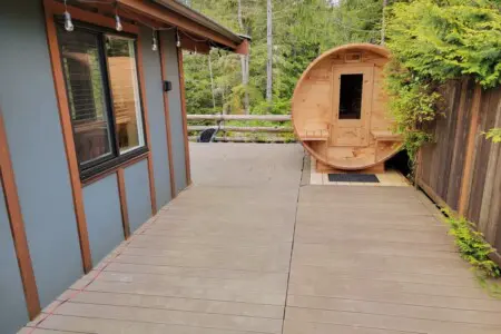 1e12ce7d b2b5 4d xwoig