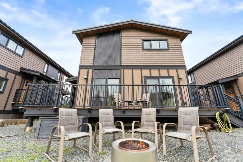 1e3d0aa3 3b44 4c RxTTZ