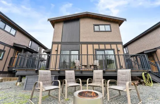 1e3d0aa3 3b44 4c RxTTZ