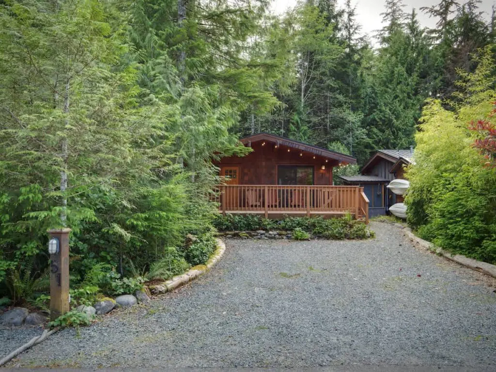 1ea7a93d 1090 43 NX7bv