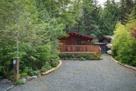 1ea7a93d 1090 43 NX7bv