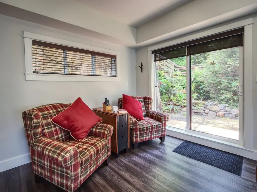 1ebe92da 2f2b 4d ns1Hl