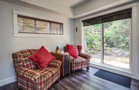 1ebe92da 2f2b 4d ns1Hl