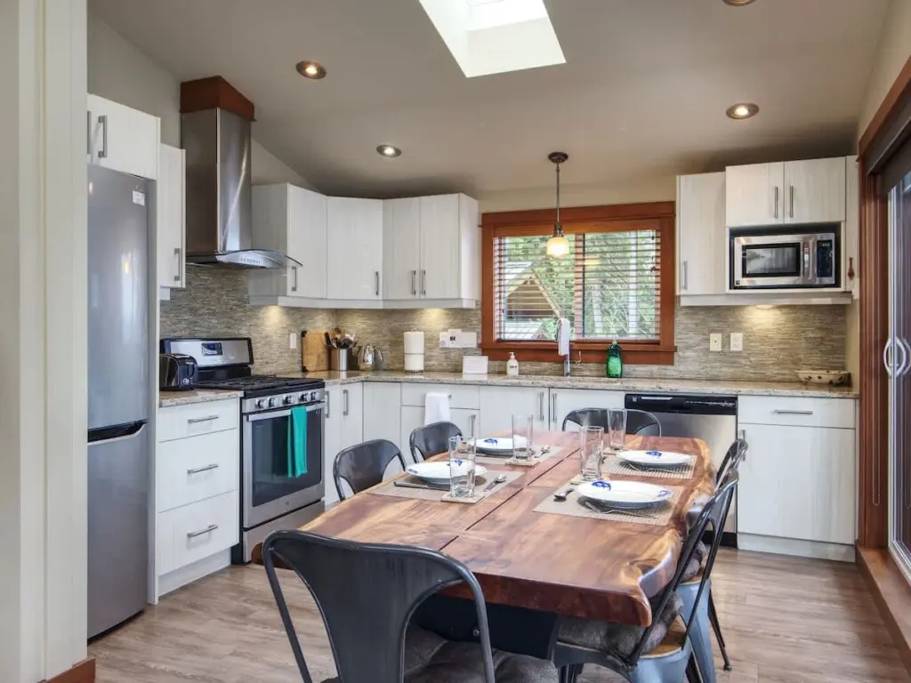 1f2c7e55 72fd 46 uePKr