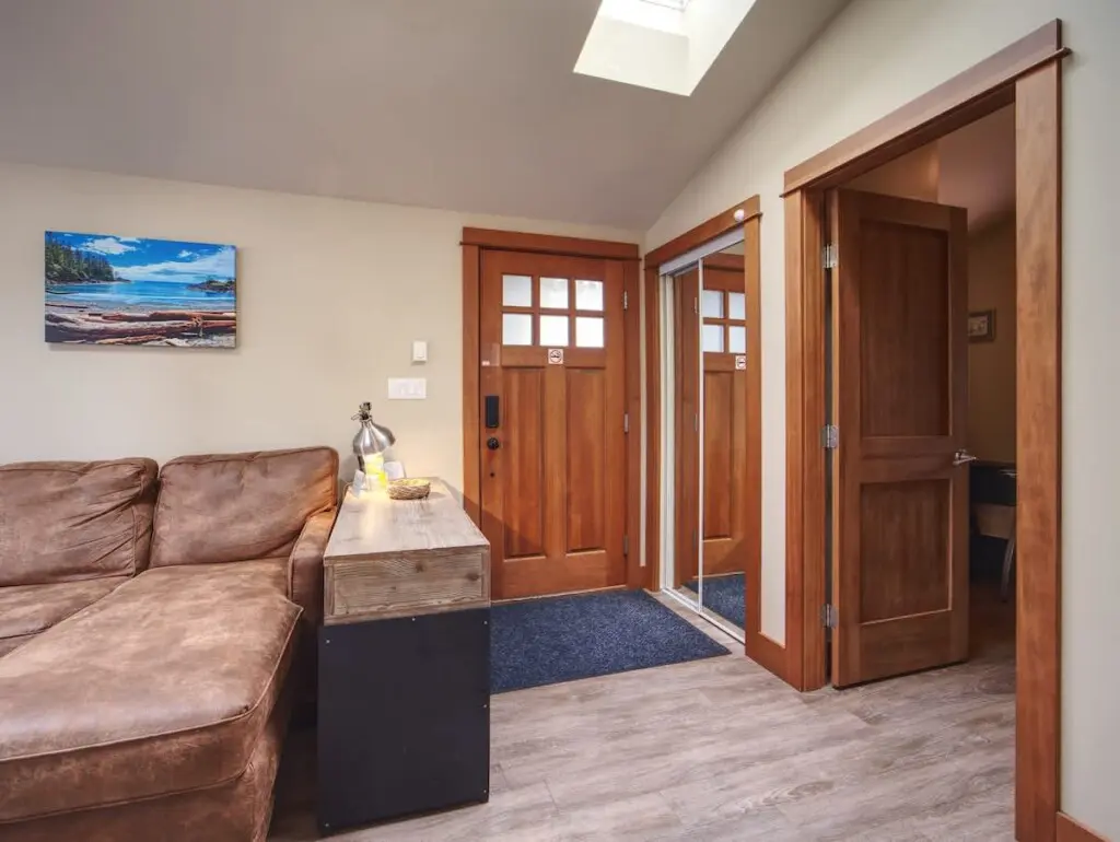 1ff46718 0be7 44 mgS99