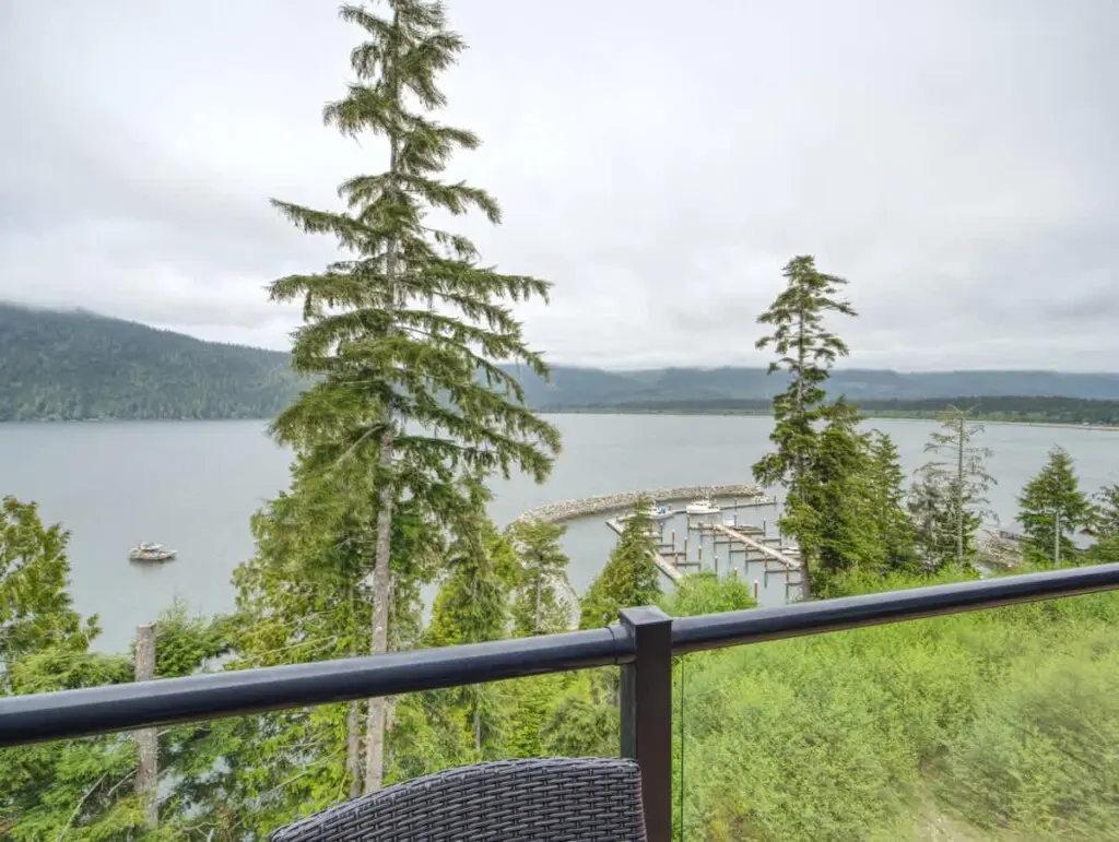 20a8fd04 26af 4a 0bXL