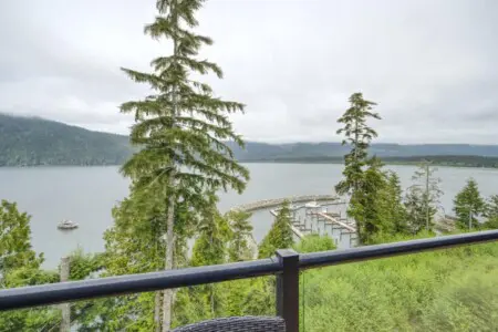 20a8fd04 26af 4a 0bXL