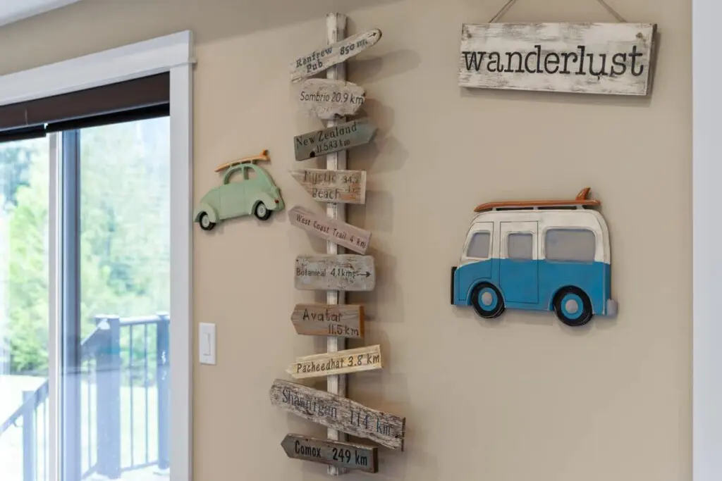 20ad32e5 07fb 4c Q0KWS