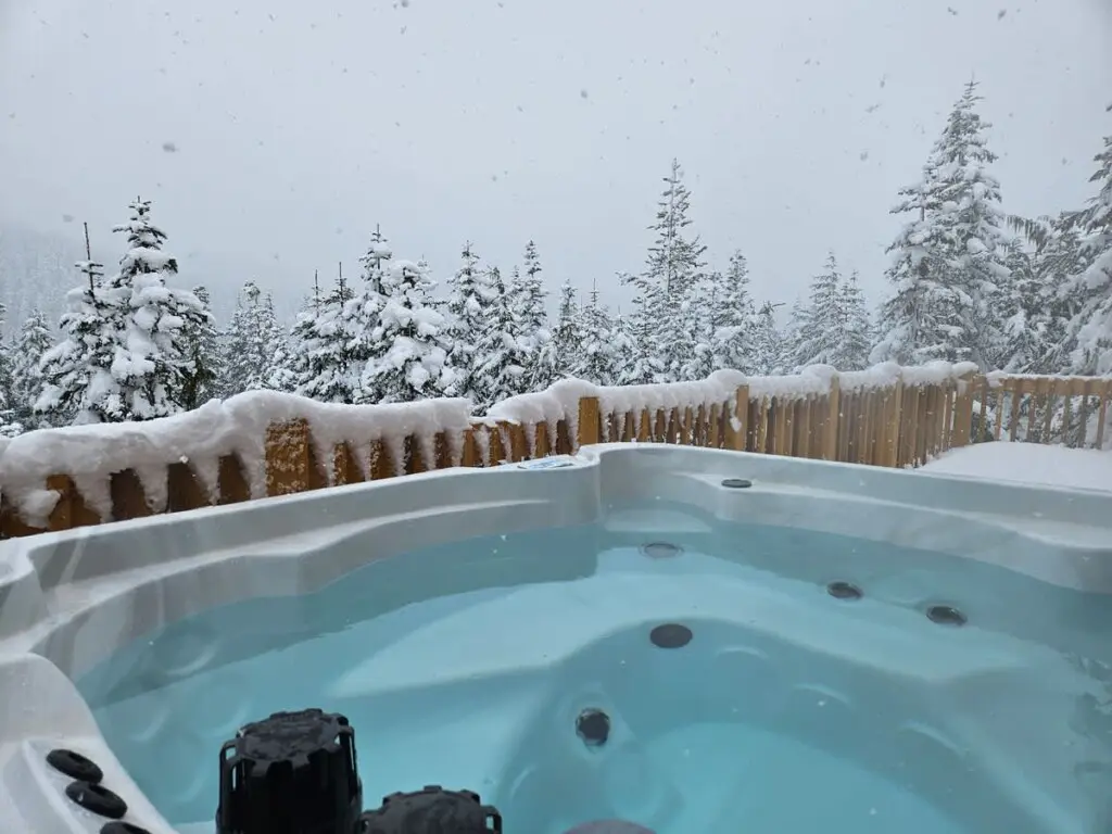 20d0d667 d199 47 Tu7Bk