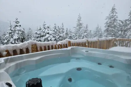 20d0d667 d199 47 Tu7Bk