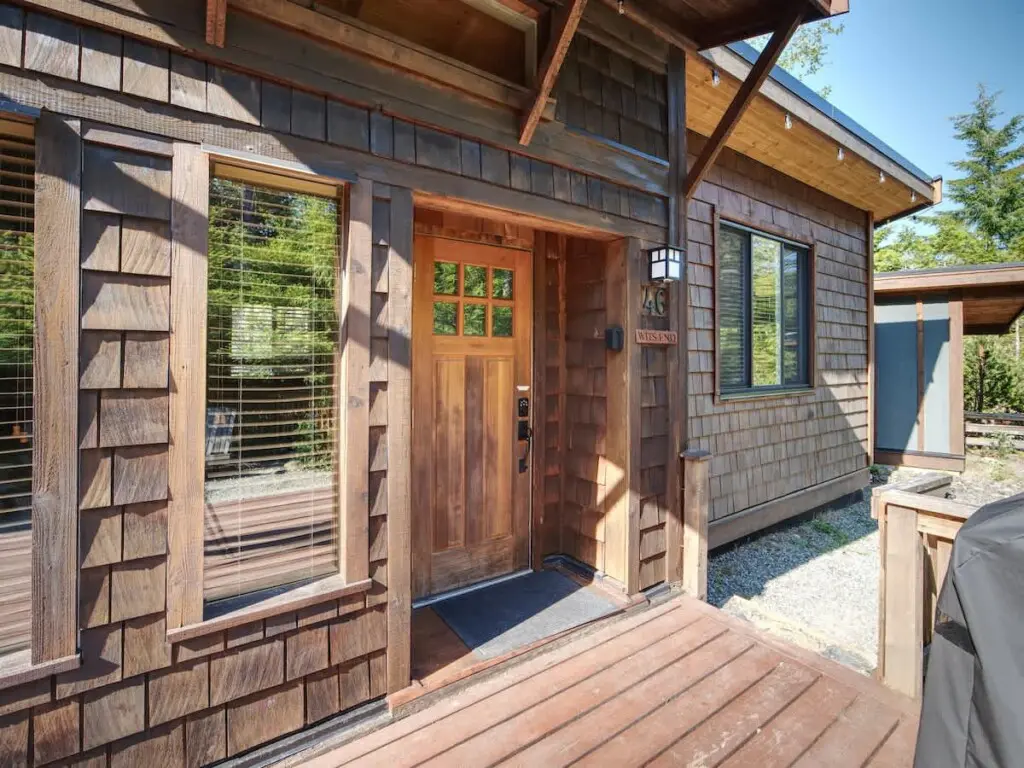 21a549fc 789e 49 KJ09M