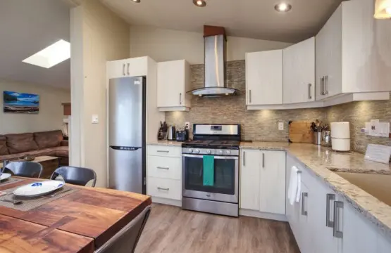 21cbe0ae d287 43 40YL8