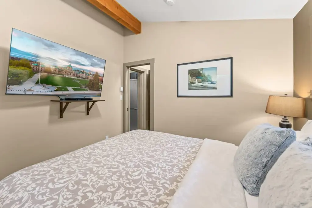 2200739c 4e67 44 tI4QS