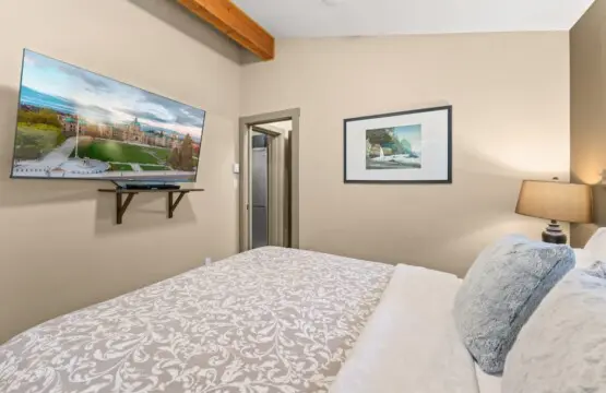 2200739c 4e67 44 tI4QS