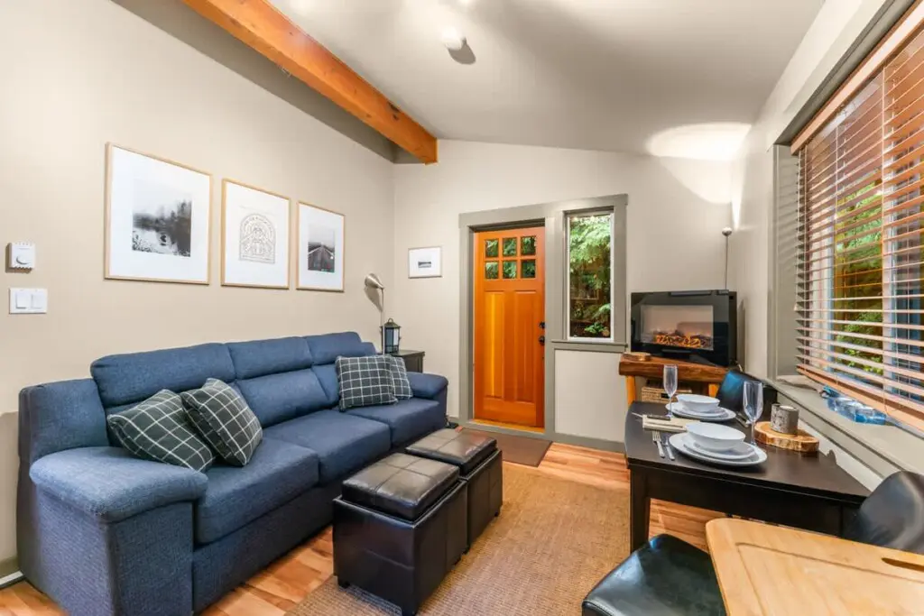 227d3982 b43b 4f 6doKN