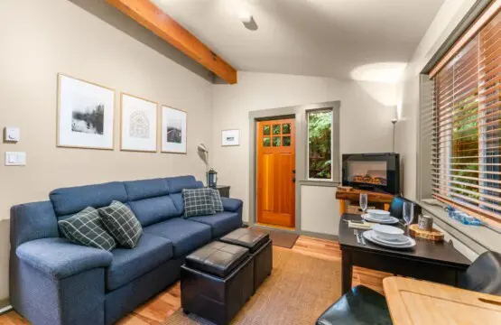 227d3982 b43b 4f 6doKN