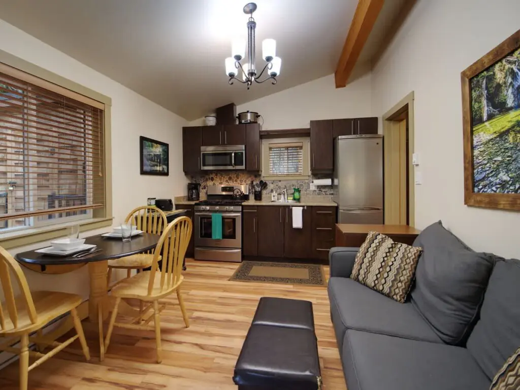 228c9d9e f277 4d b3CcB