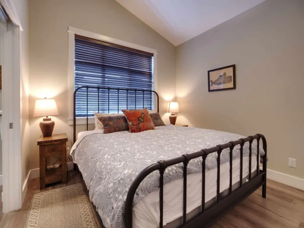 22c2f1ee 02f0 45 nEdcr