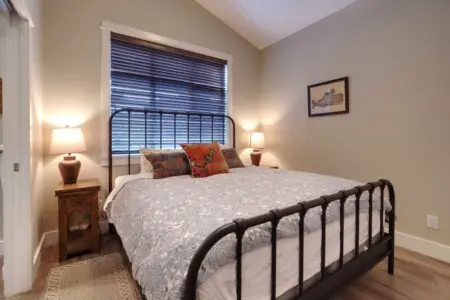 22c2f1ee 02f0 45 nEdcr