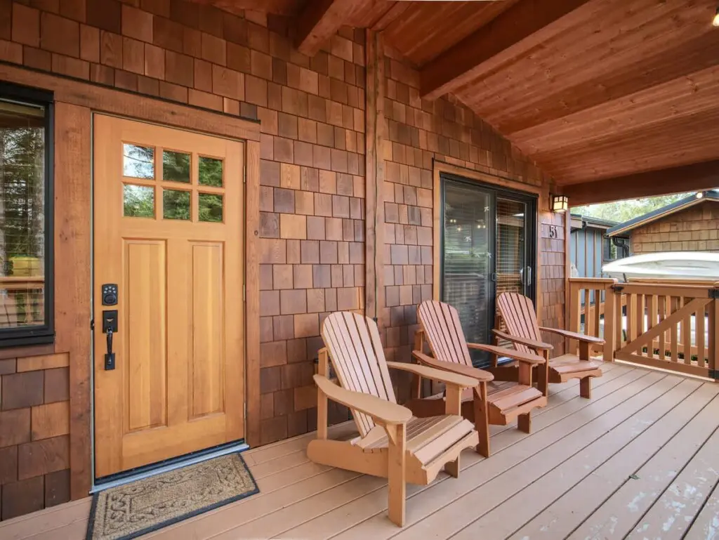 23cca39b 8e80 44 eUfqj