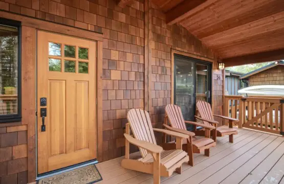 23cca39b 8e80 44 eUfqj