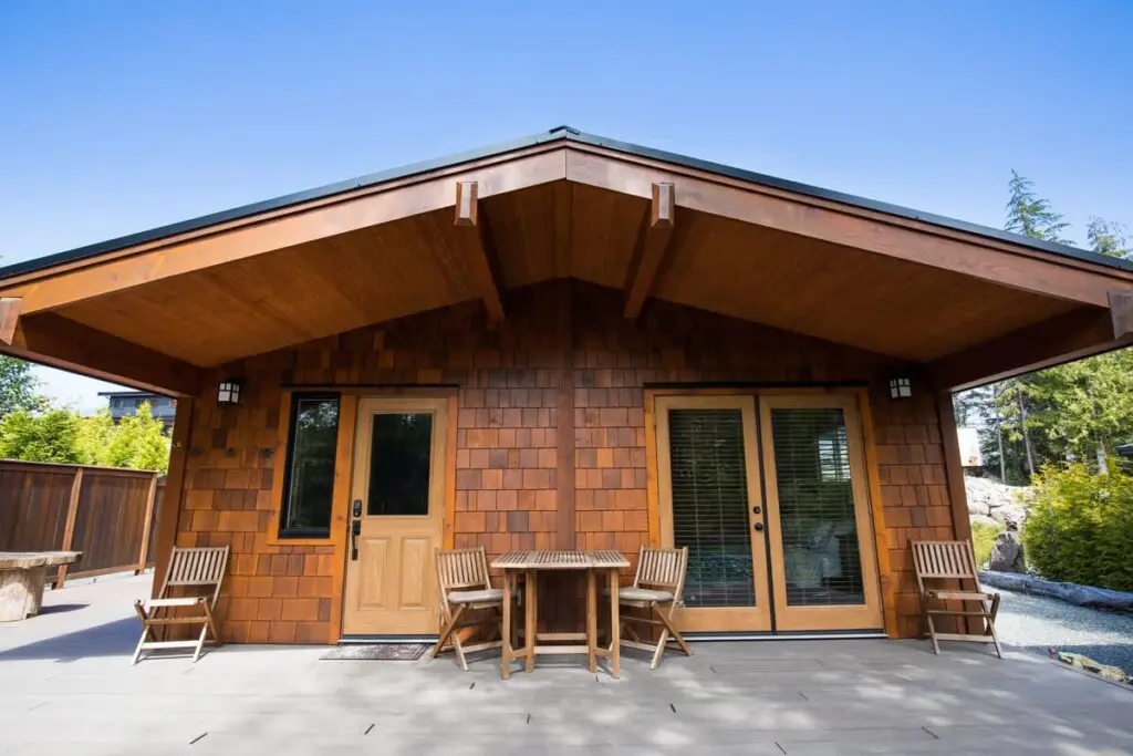 246927b2 9b20 48 Q8gQq