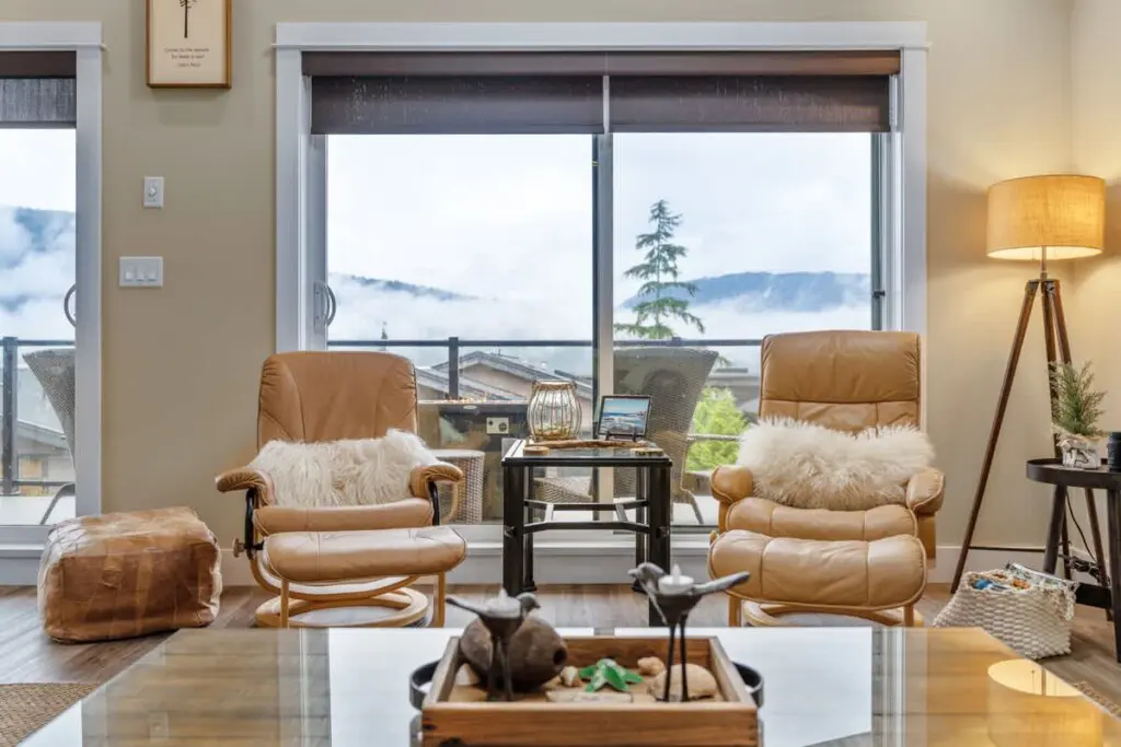 249db423 9b72 46 5QAQr