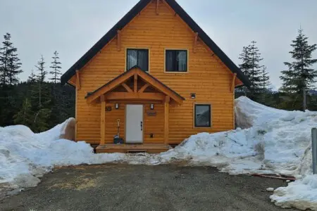 24aa7de8 d67d 48 p51lW