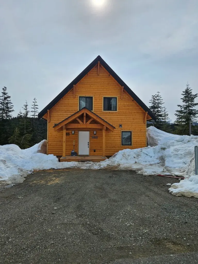 24aa7de8 d67d 48 p51lW