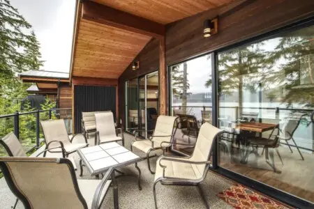 250d49c7 3b55 41 QE1lE