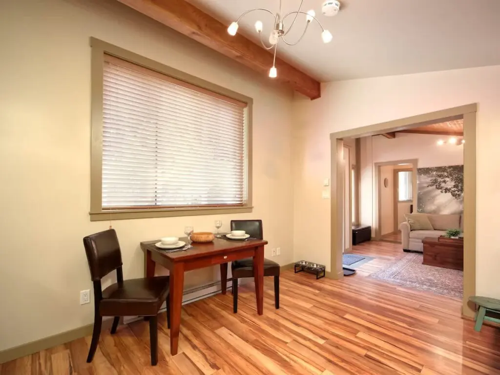 25745296 3d79 4f IrBoc