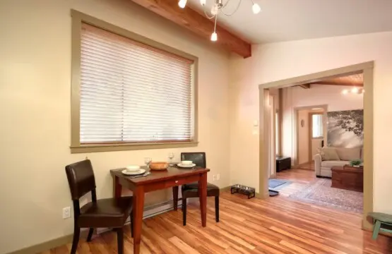 25745296 3d79 4f IrBoc