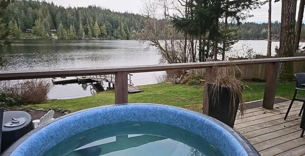 2696eccf b6f1 4d E180G