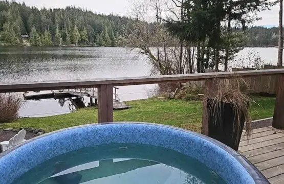 2696eccf b6f1 4d E180G