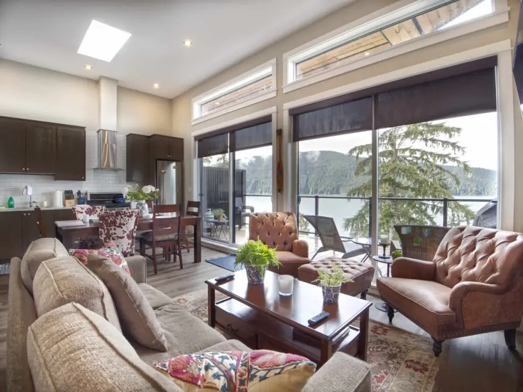 26e93058 402e 49 hiT2U