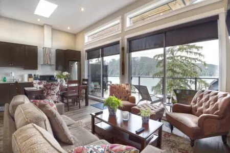 26e93058 402e 49 hiT2U