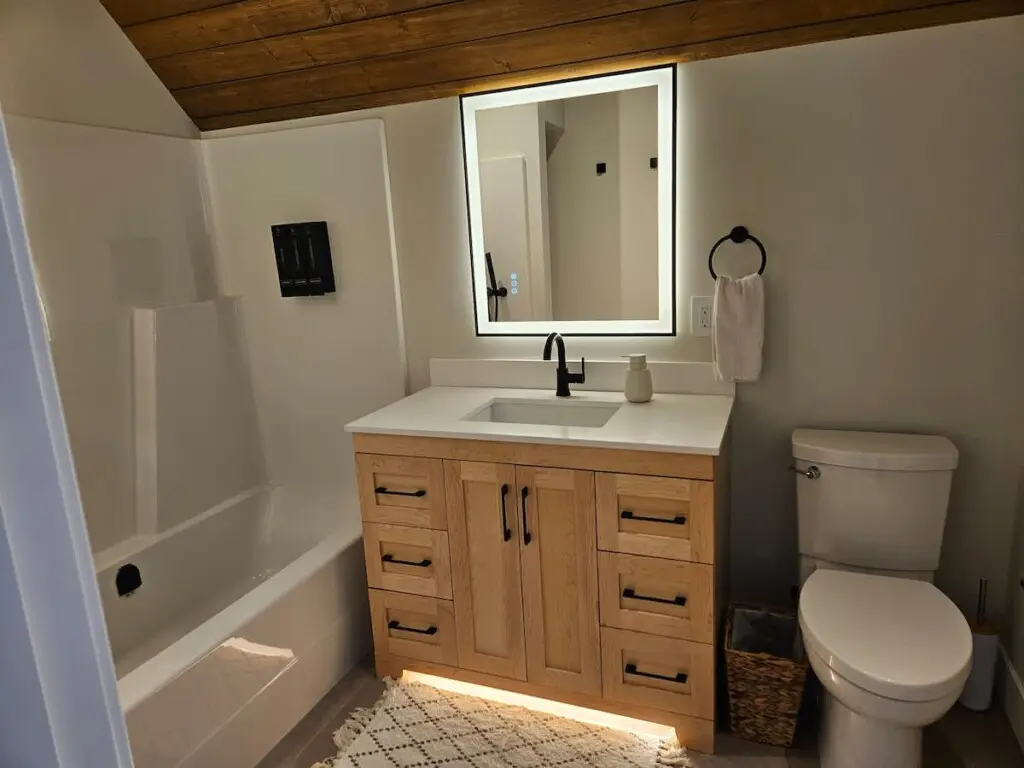 273f0753 c96d 41 eGEOw